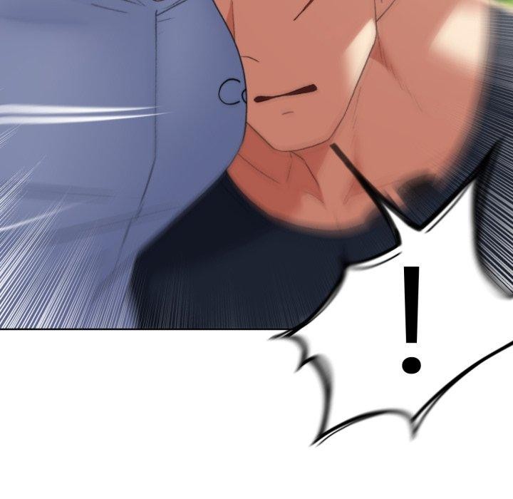 危险同学会第48话