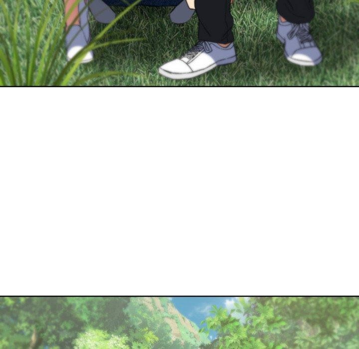 危险同学会第48話