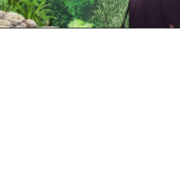 危险同学会第48話