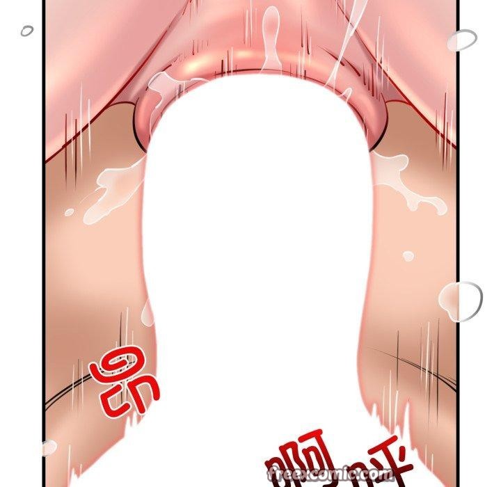 我的拉拉队宝贝第21話