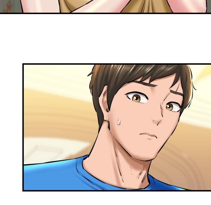 我的拉拉队宝贝第21話