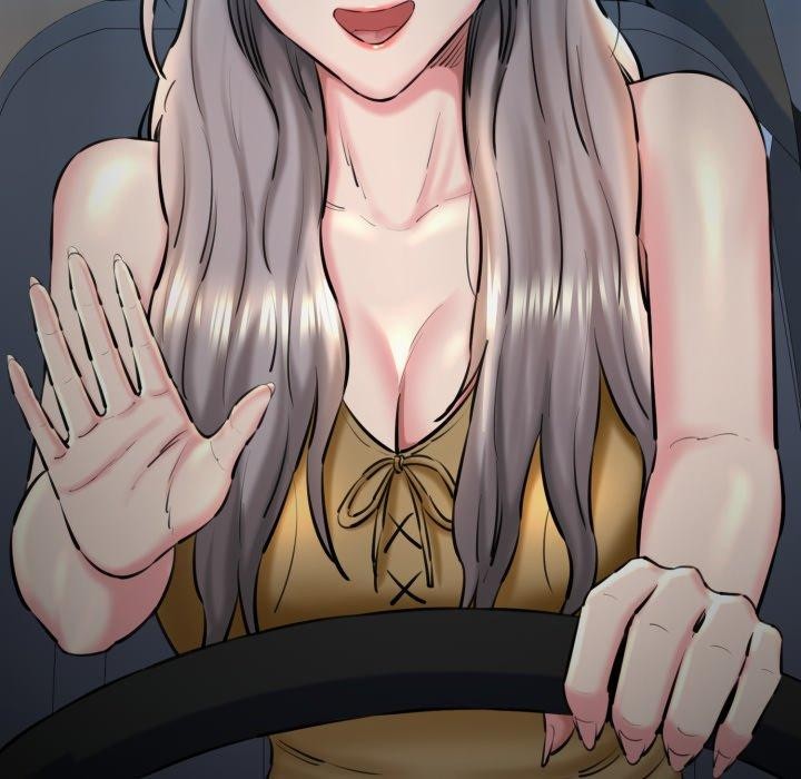 我的拉拉队宝贝第21話