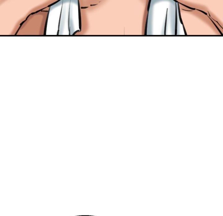 我的拉拉队宝贝第21話