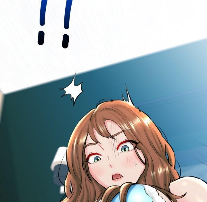 我的拉拉队宝贝第21話