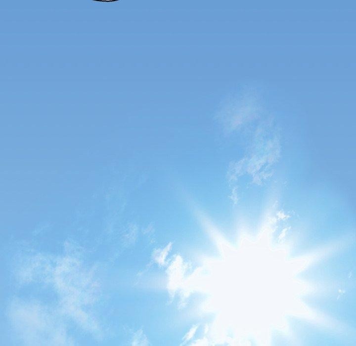 我的拉拉队宝贝第21話