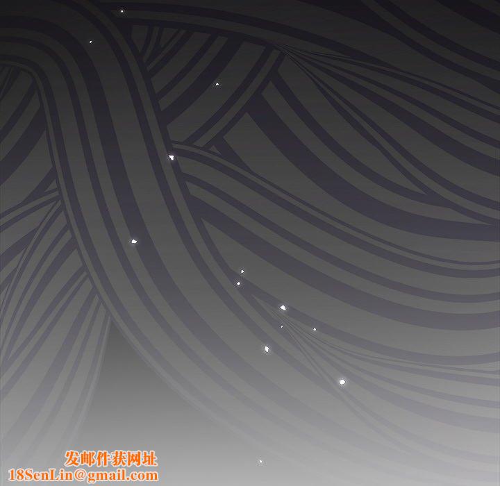 被吞噬的夜第17話