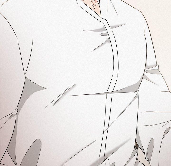 被吞噬的夜第17話