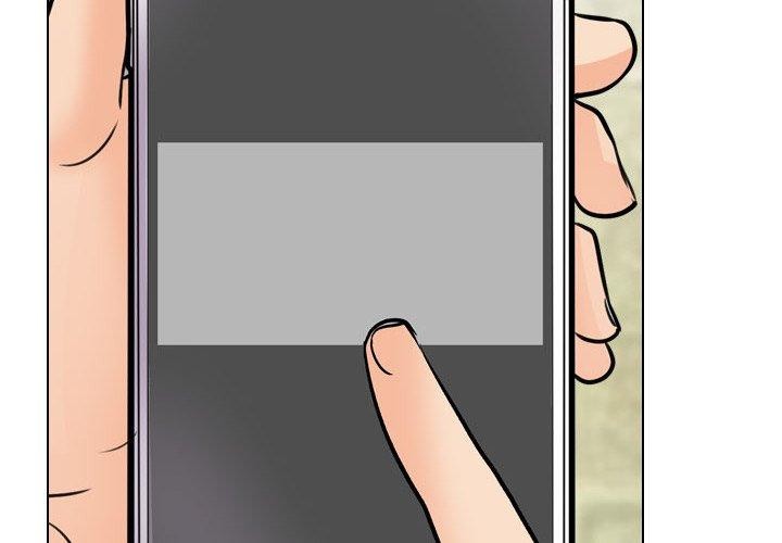 同事换换爱第197話