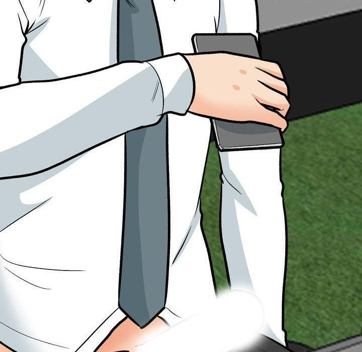 同事换换爱第197話