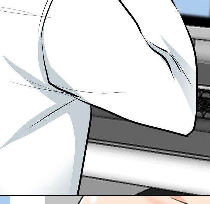 同事换换爱第197話