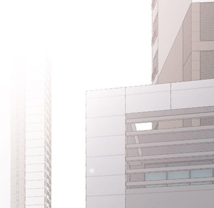 同事换换爱第197話