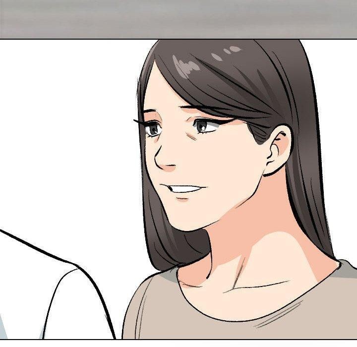 同事换换爱第197話