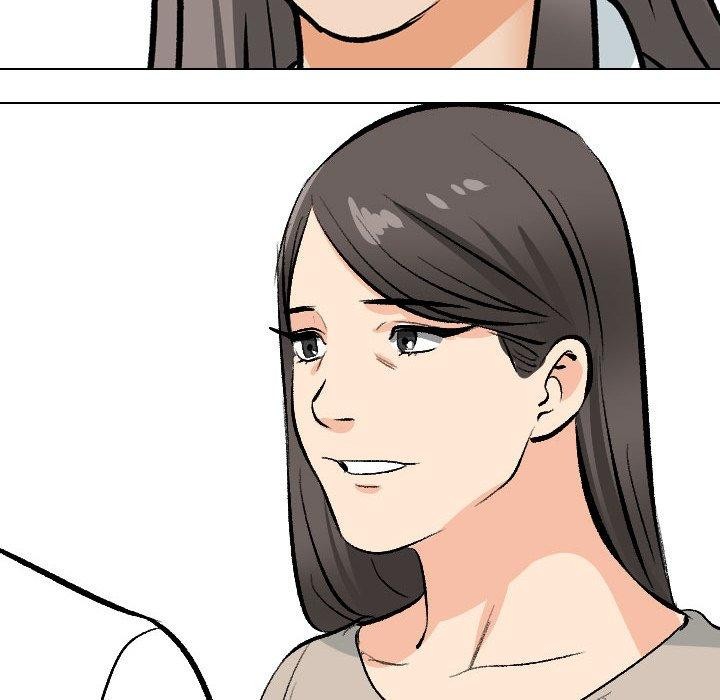 同事换换爱第197話