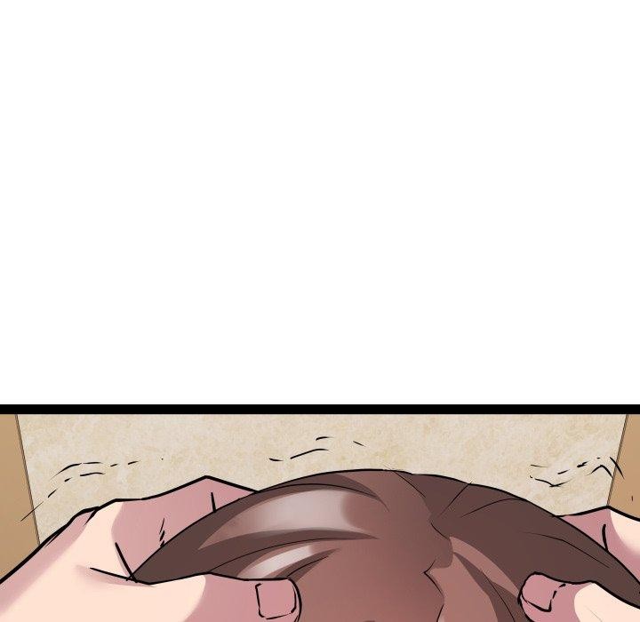 RE:23岁第25話