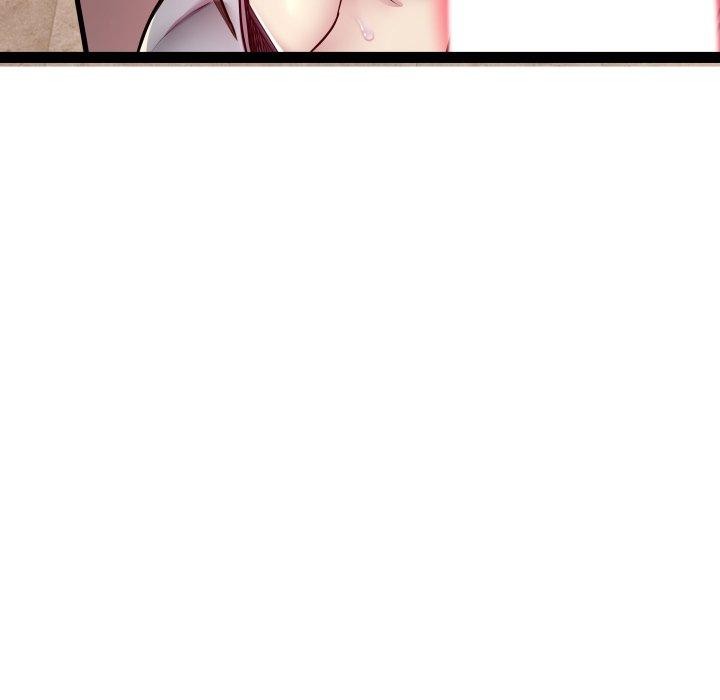 RE:23岁第25話