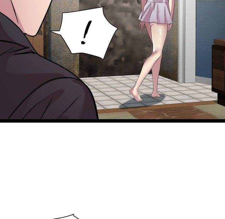 RE:23岁第25話