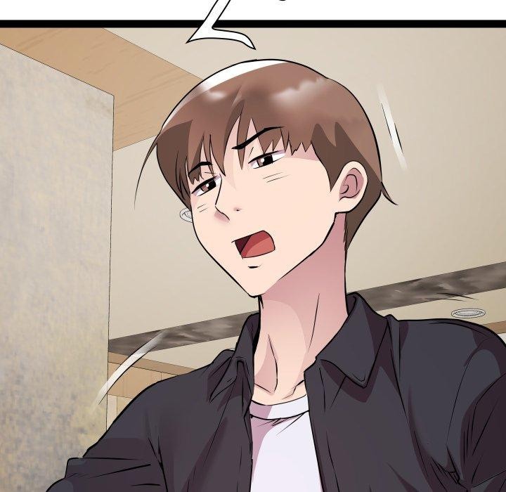 RE:23岁第25話