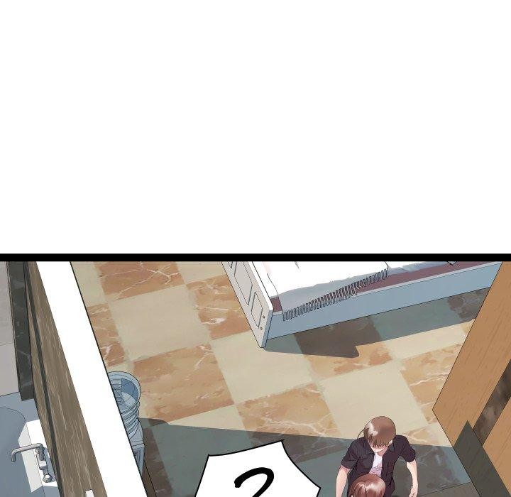 RE:23岁第25話