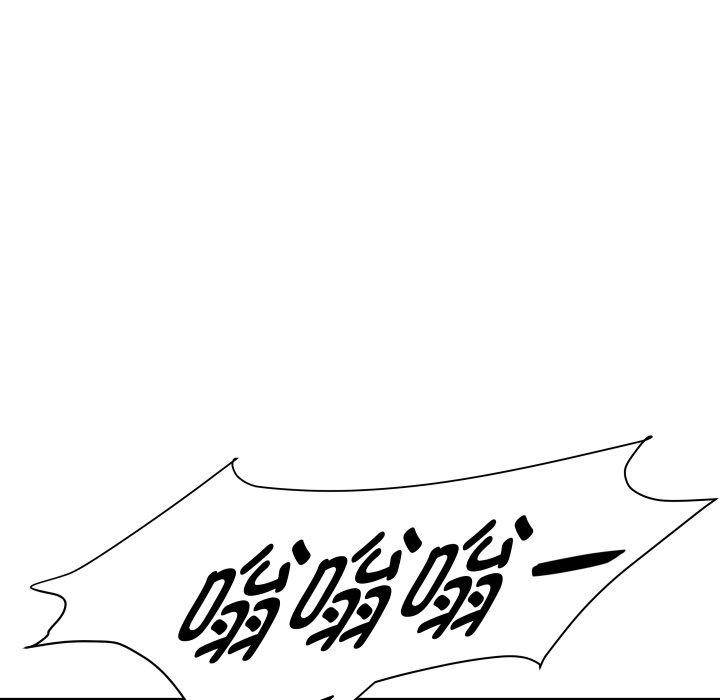 RE:23岁第25話