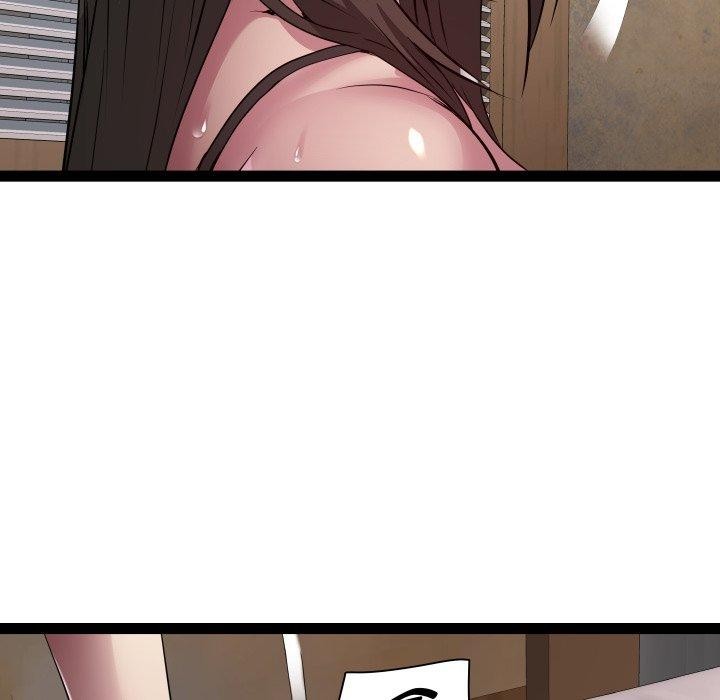 RE:23岁第25話