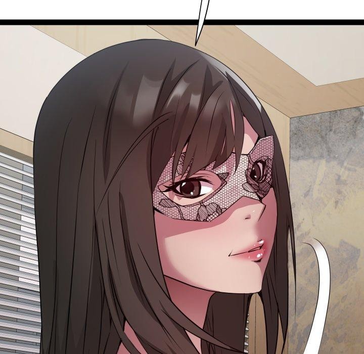 RE:23岁第25話