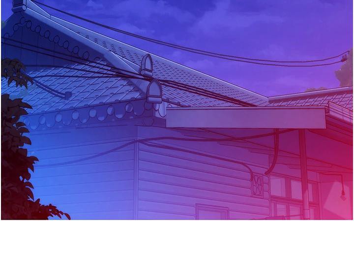 友情万睡第109話-陽光沙灘比基尼