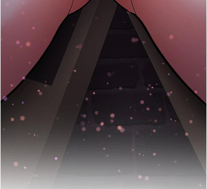 抢女友速成班第75話-陷入絕境的呂佑