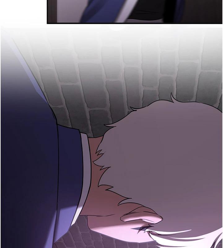 抢女友速成班第75話-陷入絕境的呂佑