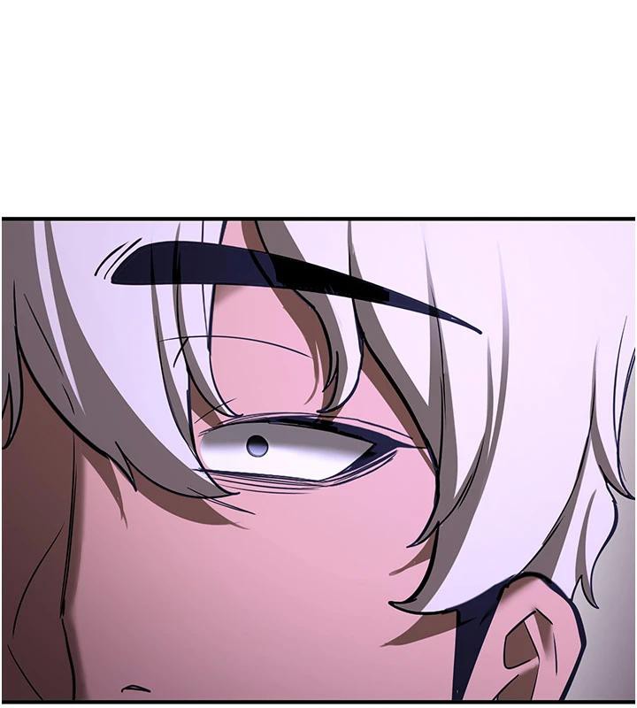 抢女友速成班第75話-陷入絕境的呂佑