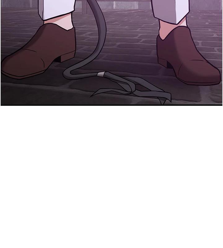 抢女友速成班第75話-陷入絕境的呂佑