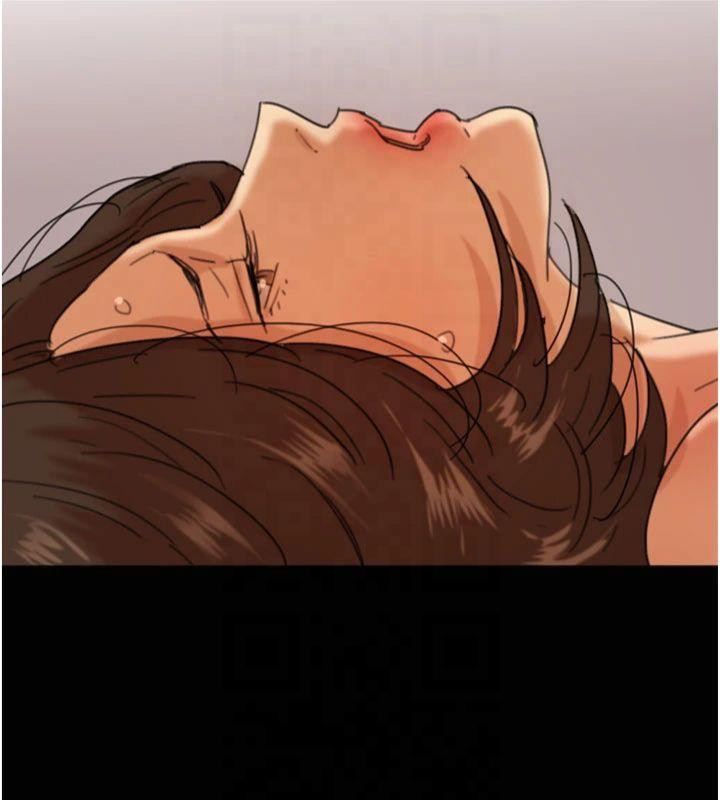 养父的女儿们第65話-秀色可餐的誘人胴體