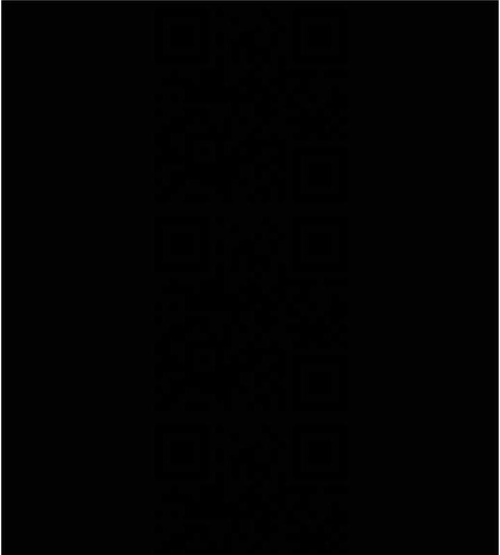 养父的女儿们第65話-秀色可餐的誘人胴體