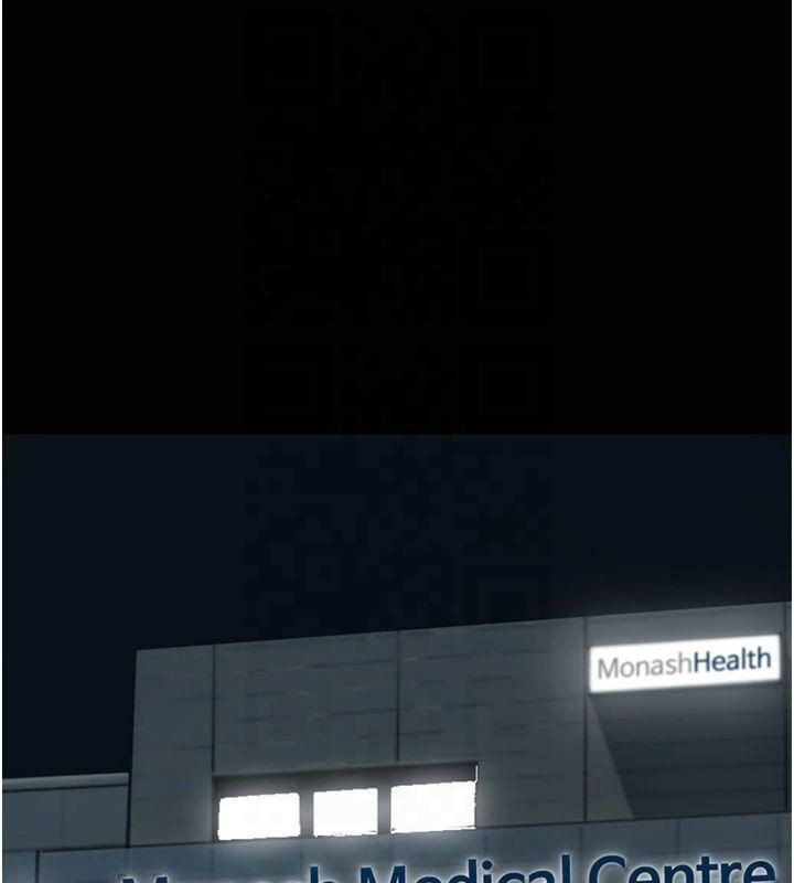 养父的女儿们第65話-秀色可餐的誘人胴體