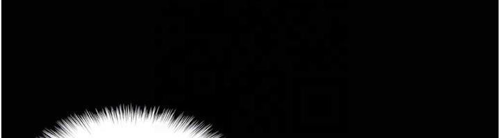 养父的女儿们第65话-秀色可餐的诱人胴体