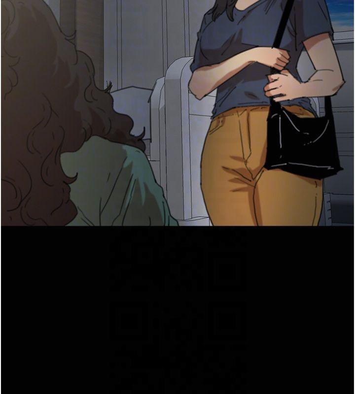 养父的女儿们第65話-秀色可餐的誘人胴體