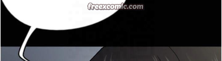 养父的女儿们第65話-秀色可餐的誘人胴體