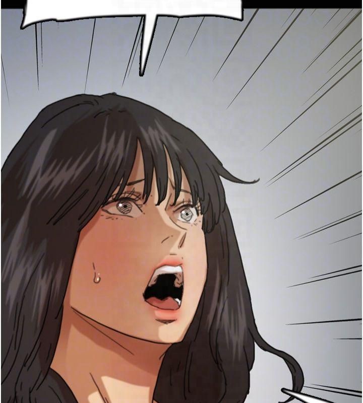 养父的女儿们第65話-秀色可餐的誘人胴體