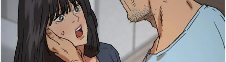 养父的女儿们第65话-秀色可餐的诱人胴体