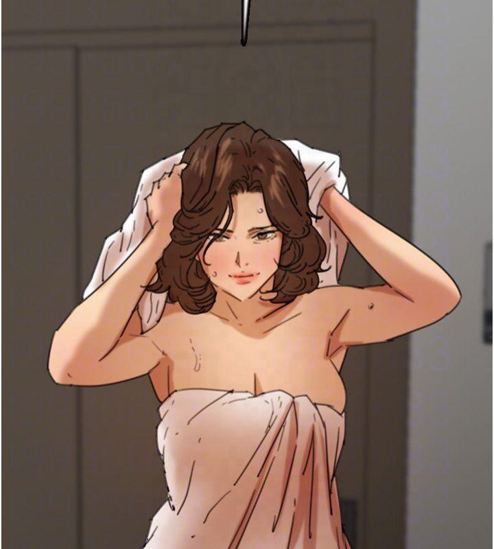 养父的女儿们第65話-秀色可餐的誘人胴體