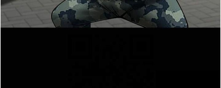 炸裂吧!巨棒第61話-送給安達的肉便器♥