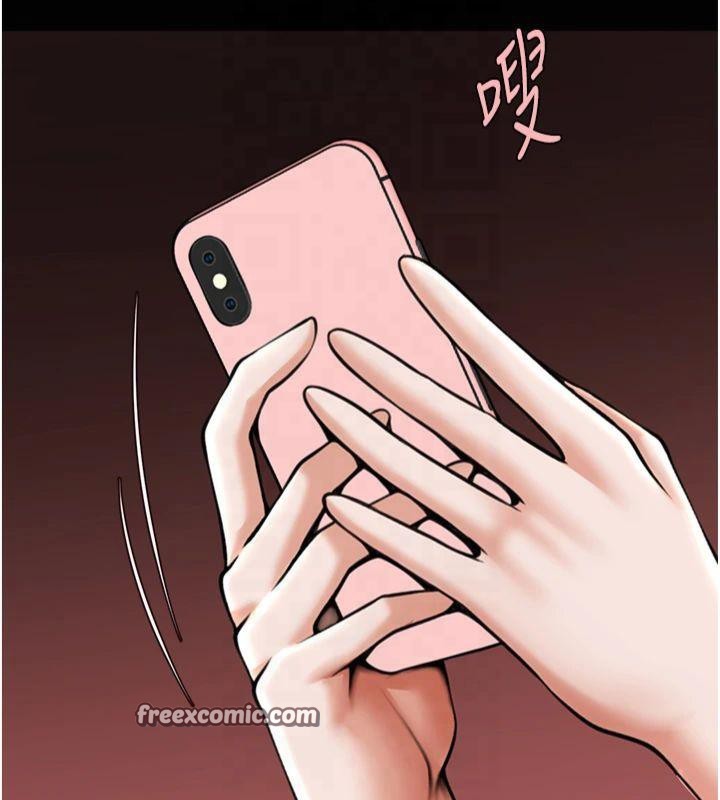 炸裂吧!巨棒第61話-送給安達的肉便器♥