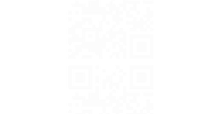 命运:贞洁慾女第21話-完食濕黏齁哩穴