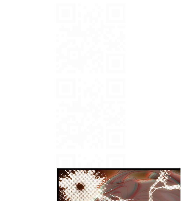 命运:贞洁慾女第21話-完食濕黏齁哩穴