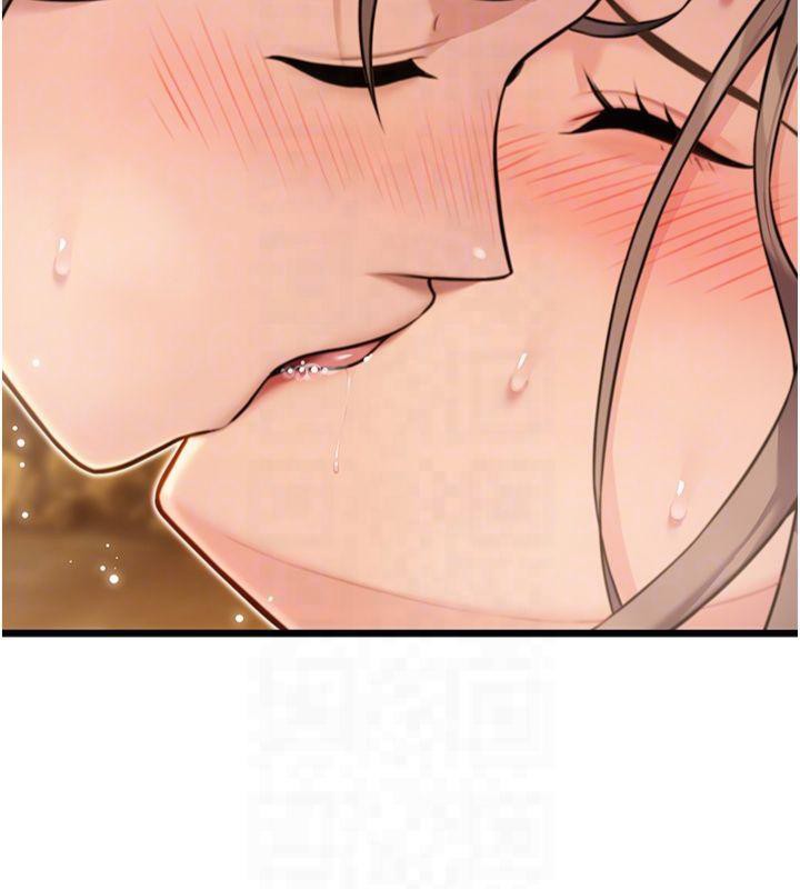 命运:贞洁慾女第21話-完食濕黏齁哩穴