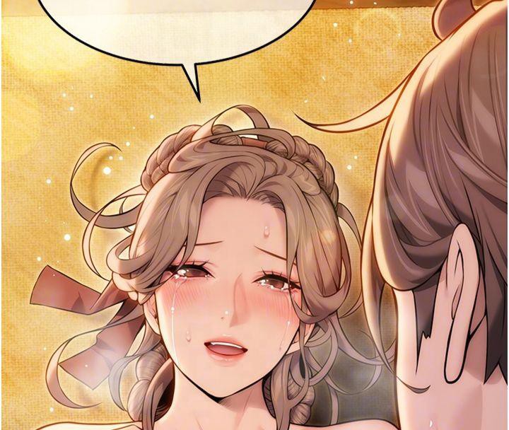 命运:贞洁慾女第21話-完食濕黏齁哩穴