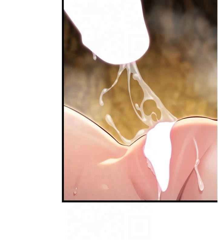 命运:贞洁慾女第21話-完食濕黏齁哩穴