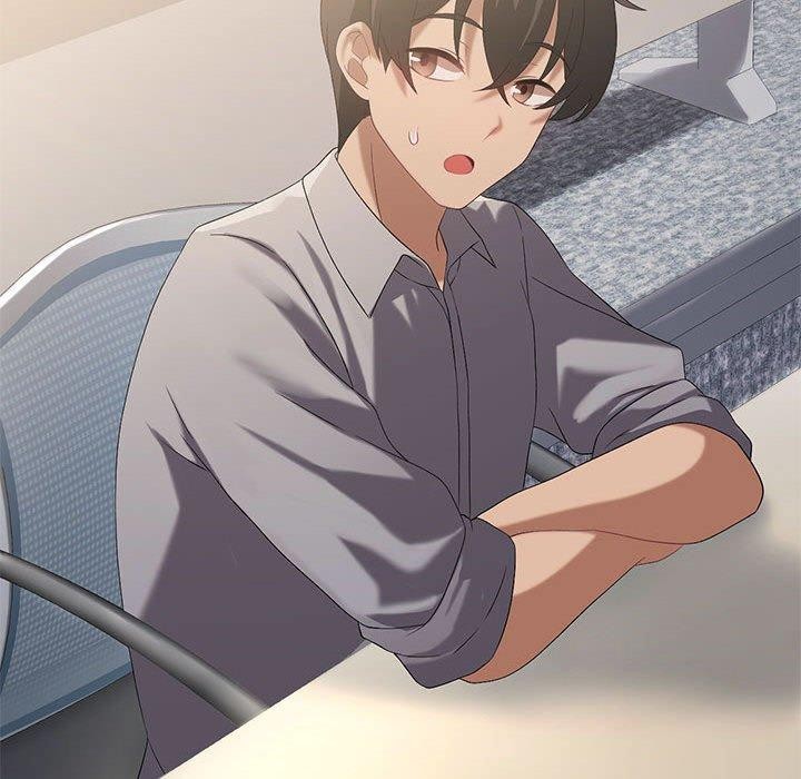 我靠升级逆袭成为大师第36话