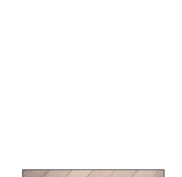 我靠升级逆袭成为大师第36話