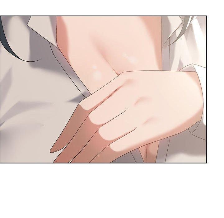 我靠升级逆袭成为大师第36話