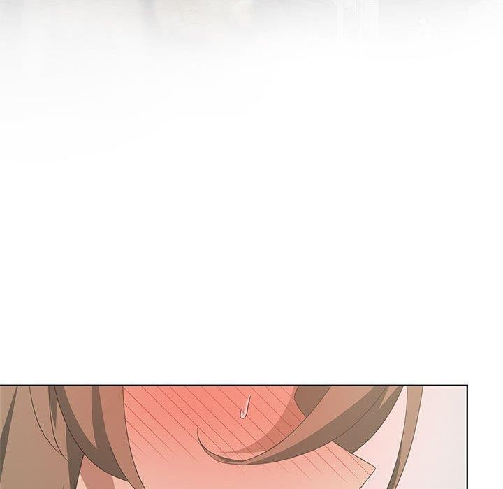 我靠升级逆袭成为大师第36话